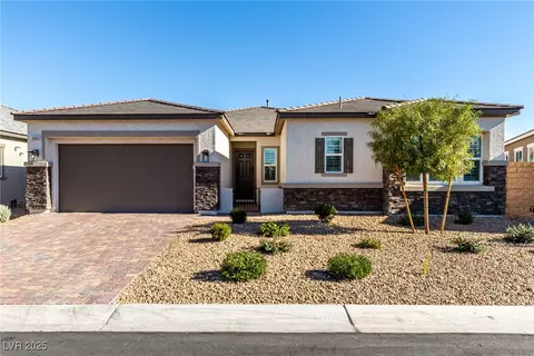 10086 Goff Grove Ct, Las Vegas, NV 89183