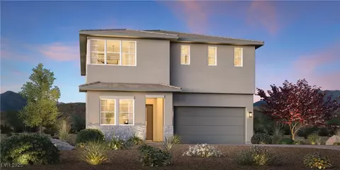 9032 Cielo Canyon St, Las Vegas, NV 89166