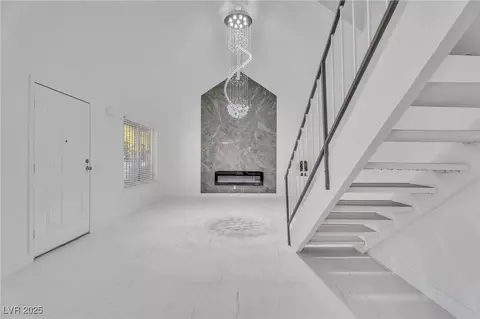 4565 Sirius Ave, Las Vegas, NV 89102