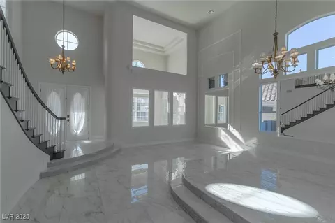 1392 Via Merano St, Henderson, NV 89052