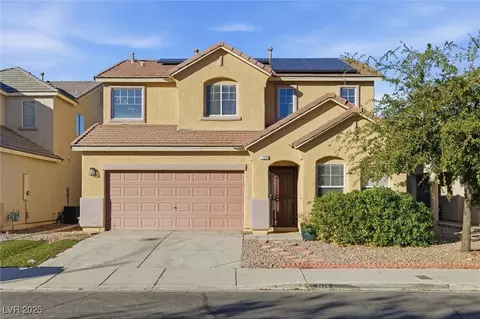 7129 Dillseed Dr, Las Vegas, NV 89131