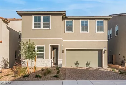 9038 Cielo Canyon St, Las Vegas, NV 89166