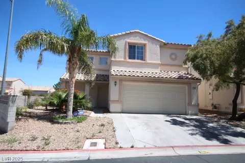 7912 Wood Shadow Ct, Las Vegas, NV 89131