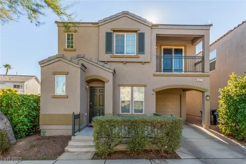 9057 Badby Ave, Las Vegas, NV 89148