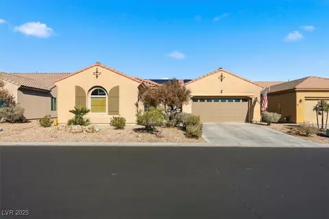 5952 Quintillion Ave, Las Vegas, NV 89122