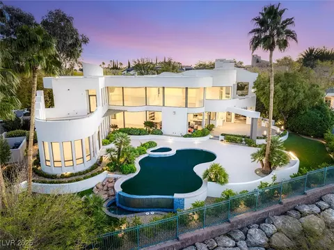 1109 Pine Island Ct, Las Vegas, NV 89134