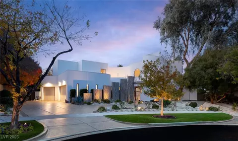 1109 Pine Island Ct, Las Vegas, NV 89134
