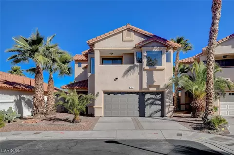 102 Ocean Mist Ln, Boulder City, NV 89005