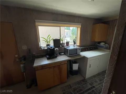 Other - 736 Avenue G, Ely, NV 89301 photo 2 of 5