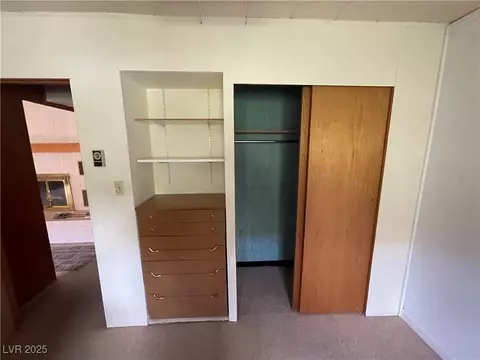 Other - 736 Avenue G, Ely, NV 89301 photo 5 of 5