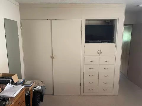 Other - 736 Avenue G, Ely, NV 89301 photo 3 of 5