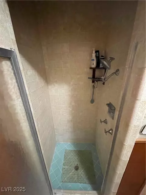 Bath - 736 Avenue G, Ely, NV 89301 photo 4 of 5
