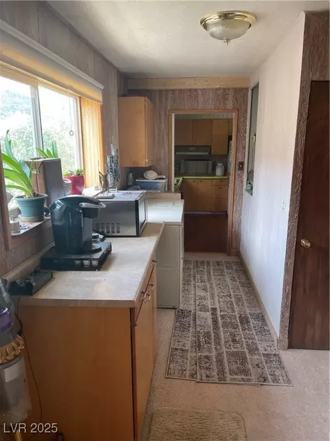 Other - 736 Avenue G, Ely, NV 89301 photo 4 of 5