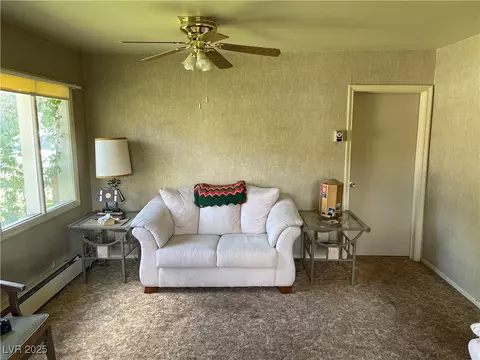 Living - 736 Avenue G, Ely, NV 89301 photo 1 of 4