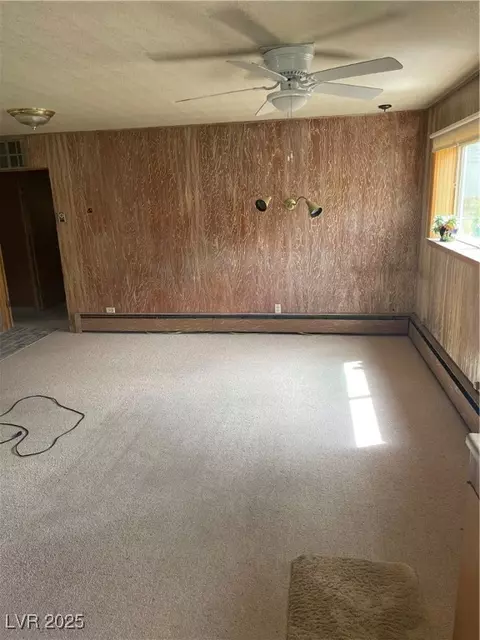 Living - 736 Avenue G, Ely, NV 89301 photo 4 of 4