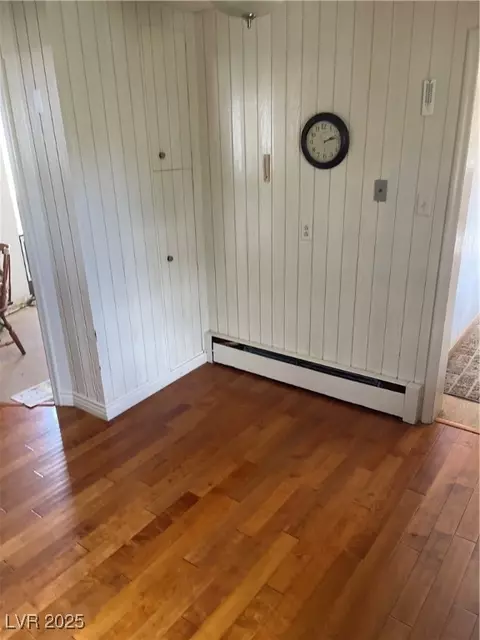 Entry Way - 736 Avenue G, Ely, NV 89301 photo 3 of 3
