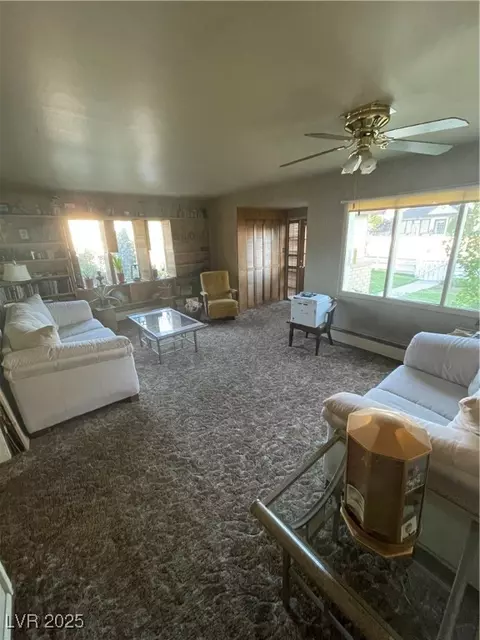 Other - 736 Avenue G, Ely, NV 89301 photo 1 of 5