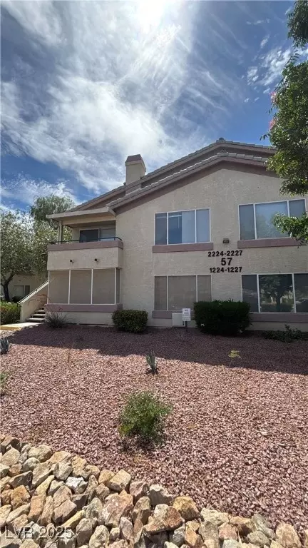 5710 E Tropicana Ave #2225, Las Vegas, NV 89122