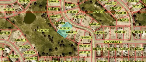 3070 S Pebble Beach Ave, Pahrump, NV 89048