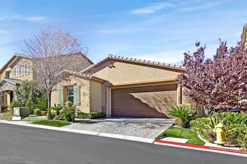 12243 Kings Eagle St, Las Vegas, NV 89141