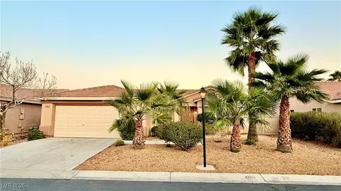 8408 Glistening Dew Ct, Las Vegas, NV 89131