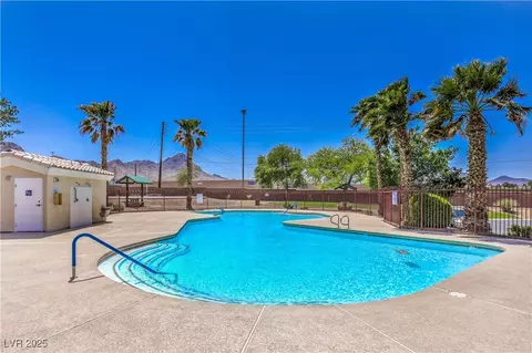 1587 Rusty Ridge Ln, Henderson, NV 89002