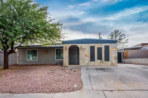 6505 Alta Dr, Las Vegas, NV 89107