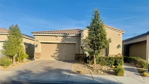 4736 Ritual St, North Las Vegas, NV 89031
