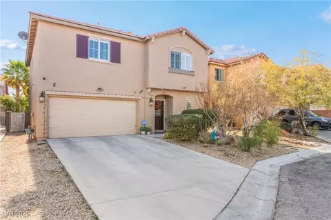 9185 Dutch Oven Ct, Las Vegas, NV 89178