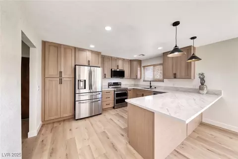 1905 Sur Este, Las Vegas, NV 89123