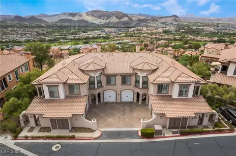 24 Via Vasari #204, Henderson, NV 89011