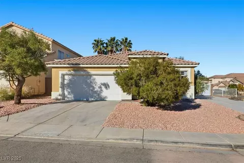 7842 Nookfield Dr, Las Vegas, NV 89147