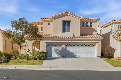 149 Lakewood Garden Dr, Las Vegas, NV 89148