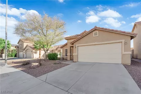 6216 Autumn Creek Dr, Las Vegas, NV 89130