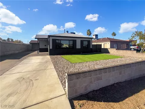 415 W Atlantic Ave, Henderson, NV 89015