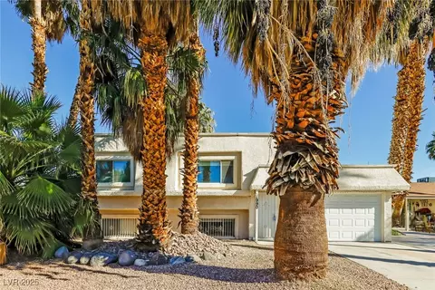 1990 Cobra Ct, Las Vegas, NV 89142