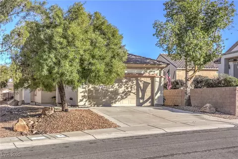 1376 Forlana Dr, Henderson, NV 89052