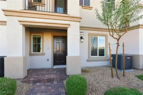 611 Sedum Ave, Henderson, NV 89015