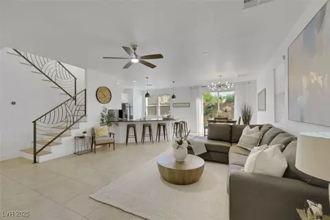 11360 Mckinney Falls St, Las Vegas, NV 89141
