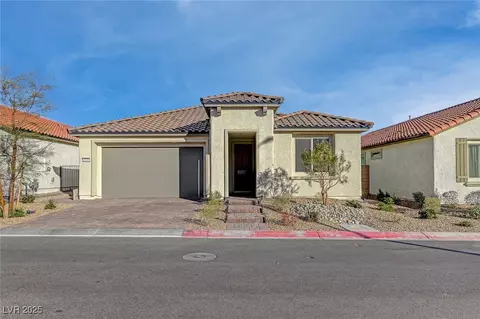 6544 Sandero Springs St, Las Vegas, NV 89166