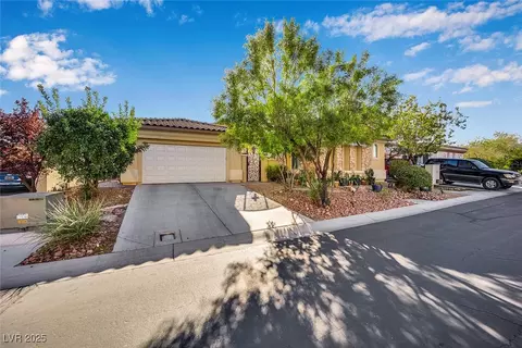 8359 Nelson Ridge Ln, Las Vegas, NV 89178