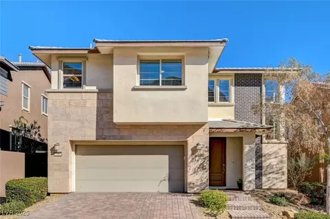 5762 Mesa Mountain Dr, Las Vegas, NV 89135