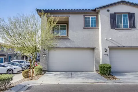 7336 N Decatur Blvd #1, Las Vegas, NV 89131