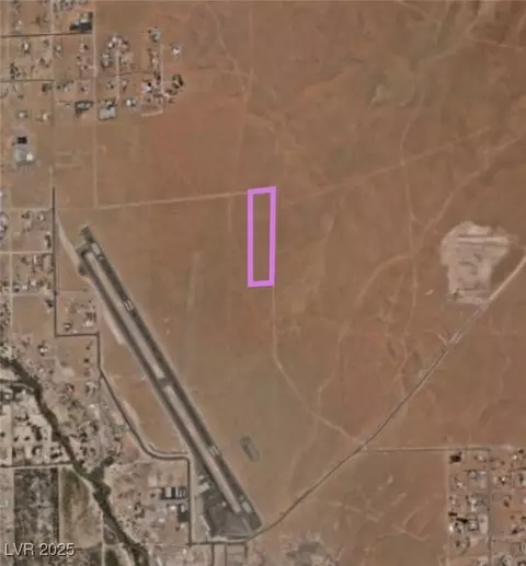 285 Pat Ave, Overton, NV 89040