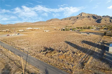 3380 Gally Rd #6, Pahrump, NV 89060