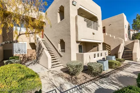 1901 Villa Palms Ct #103, Las Vegas, NV 89128