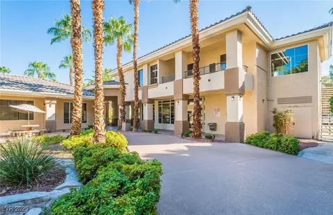 7159 S Durango Dr #203, Las Vegas, NV 89113