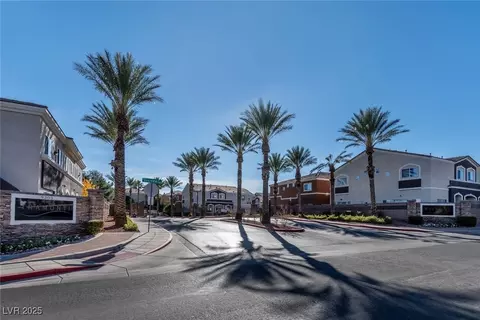 9303 Gilcrease Ave #1130, Las Vegas, NV 89149
