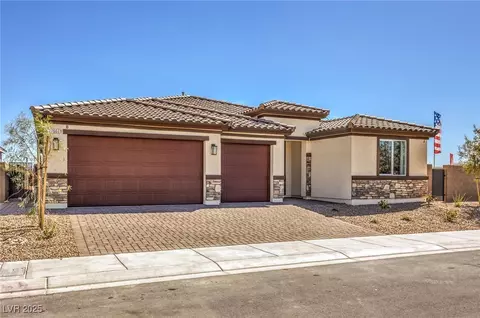 1512 Kaylis Cove Pl #20, North Las Vegas, NV 89084