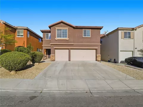 9126 Weeping Hollow Ave, Las Vegas, NV 89178